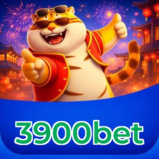 3900bet
