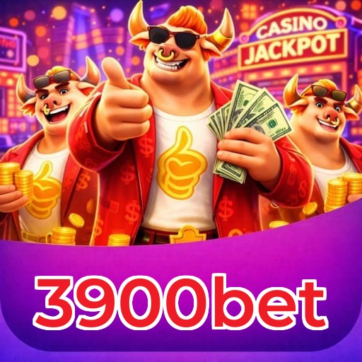 3900bet