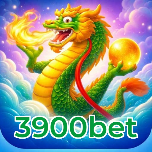 3900bet