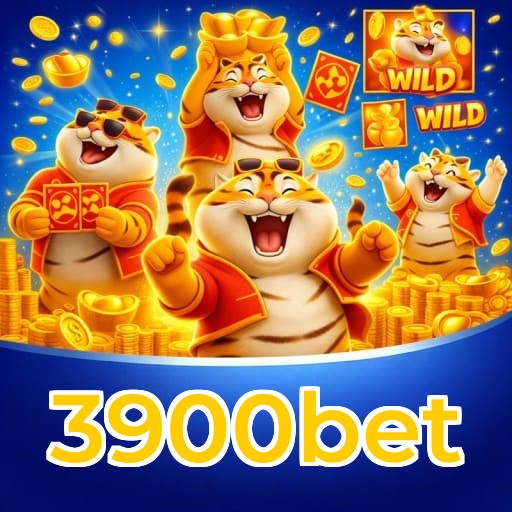 3900bet
