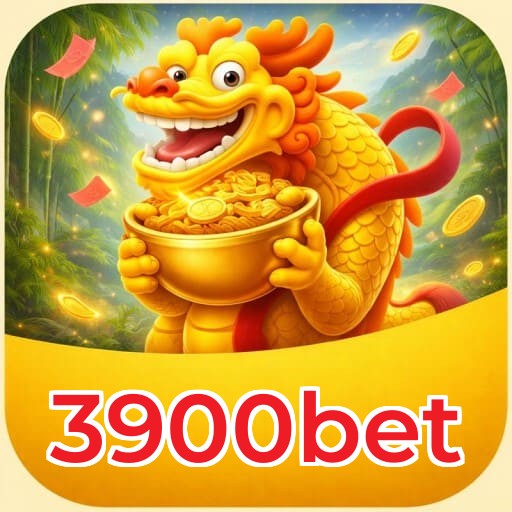 3900bet