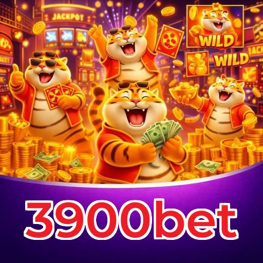 Comparação detalhada APP 3900bet vs versão web