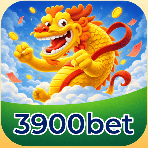 3900bet