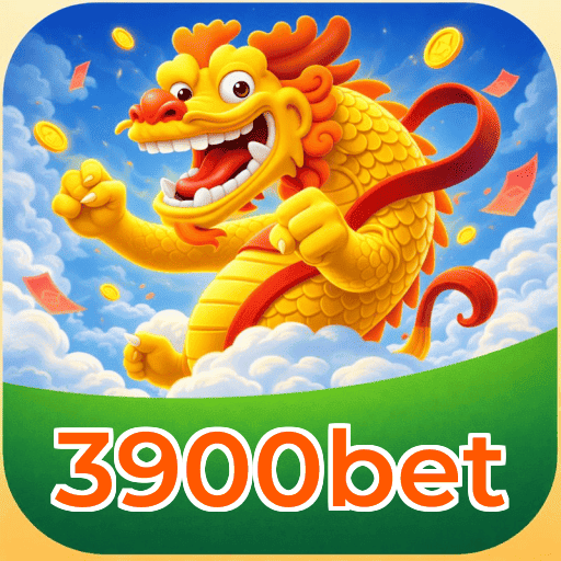 Requisitos técnicos do APK 3900bet para Android