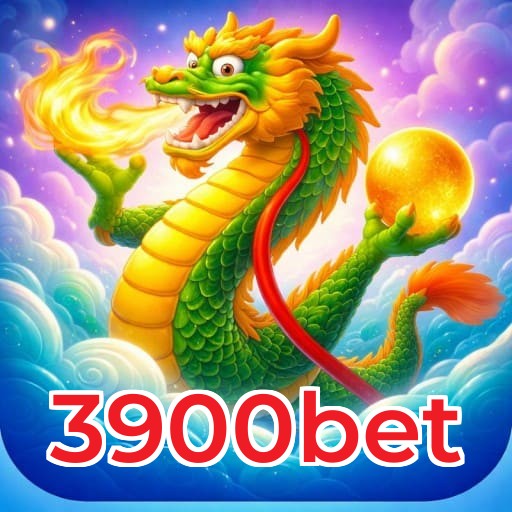 3900bet