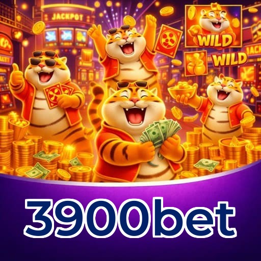 3900bet