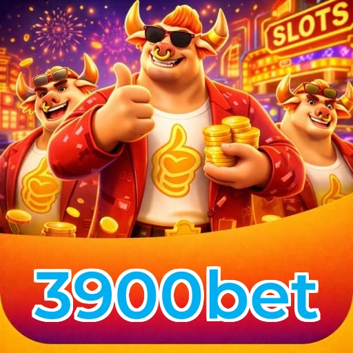 3900bet