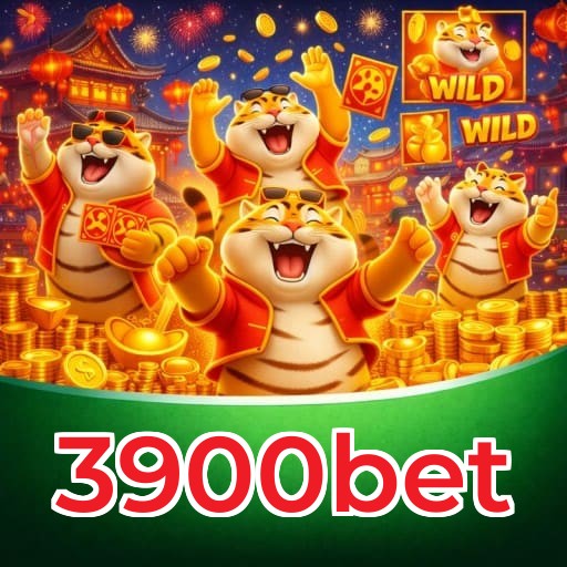 3900bet