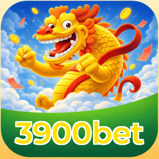 3900bet