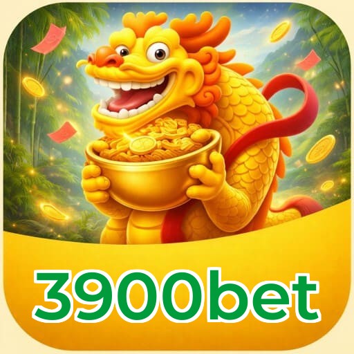 3900bet
