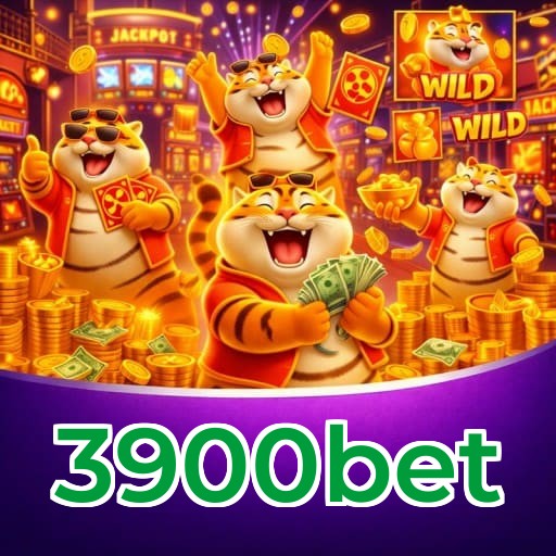 3900bet