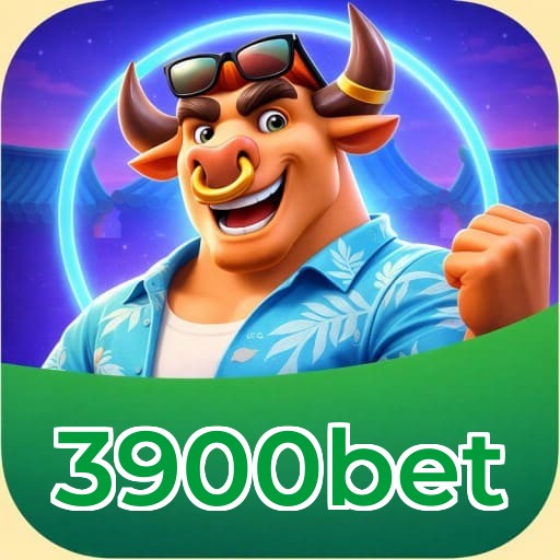 3900bet