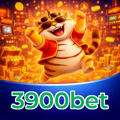3900bet