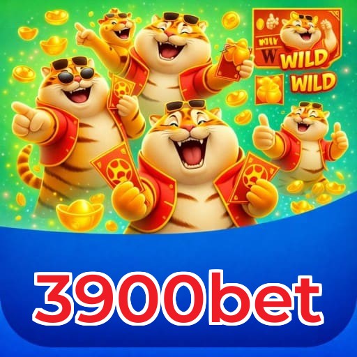 3900bet