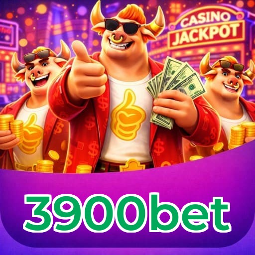 3900bet