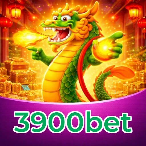 3900bet