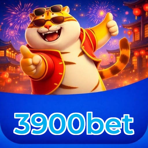 3900bet
